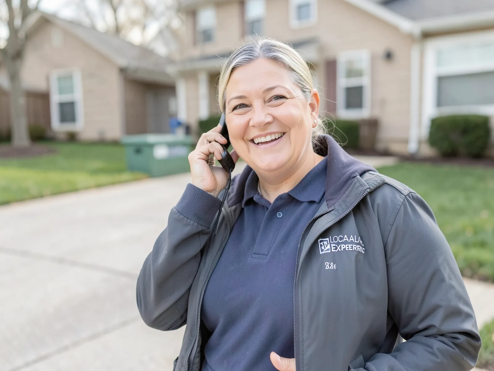 24/7 HVAC Repair & AC Replacement Tropic, UT FAQs